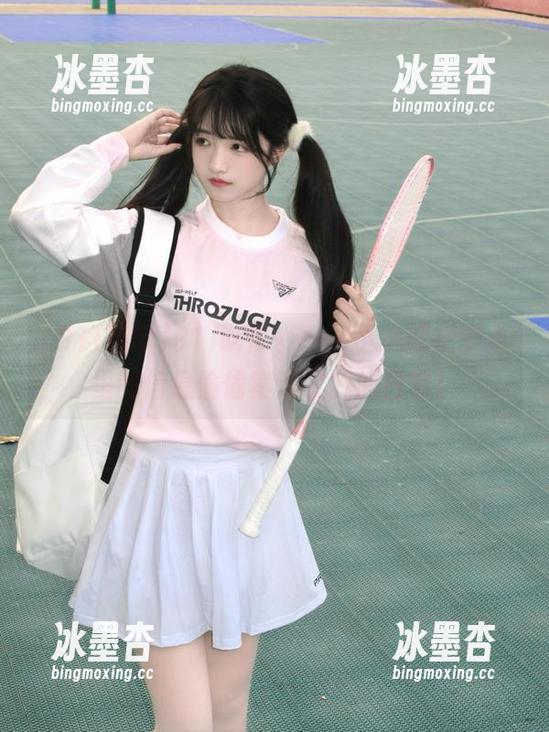 91i吃瓜，一不小心就把安卓里的信息偷偷塞满了我的日常！