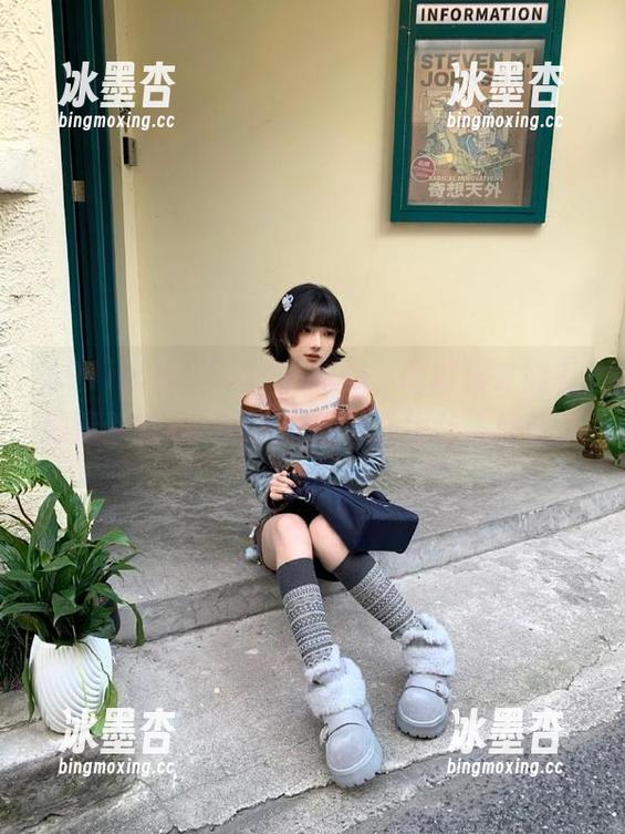91i吃瓜 下载91i吃瓜,啥时候才能有颗清静的心…这火热的八卦太让人好奇了。