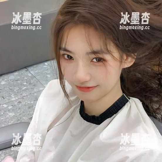 91i吃瓜app，上面的人都好有意思，你敢来聊几句吗？