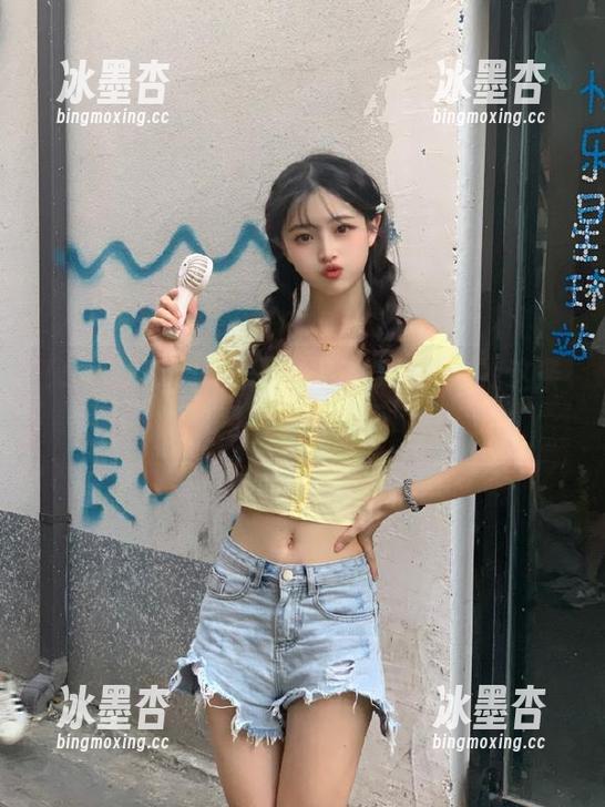 91i吃瓜 坏心情?来91i吃瓜找找这条“线路”治愈一下吧!
