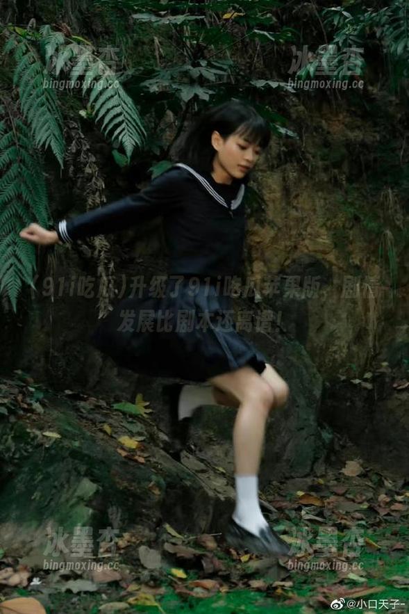 升级了91i吃瓜苹果版，剧情发展比剧本还离谱！