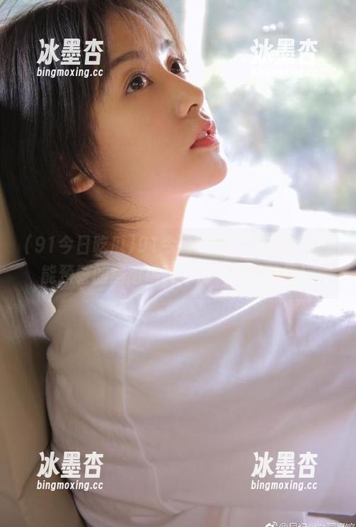 91今日吃瓜 91今日吃瓜,观看让你高能预警的尴尬场面,别说我没提醒!