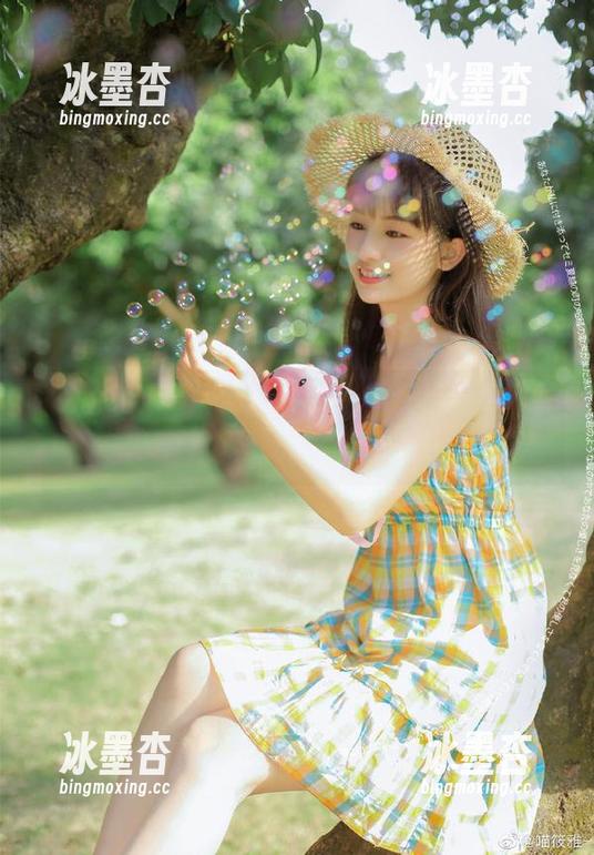 91今日吃瓜 到底是哪条八卦带我“永不迷路”?91今日吃瓜你值不值得一试?