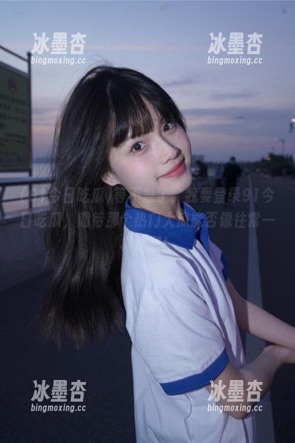 等不急了，我要登录91今日吃瓜，期待那个热门大瓜能否像往常一样炸裂！