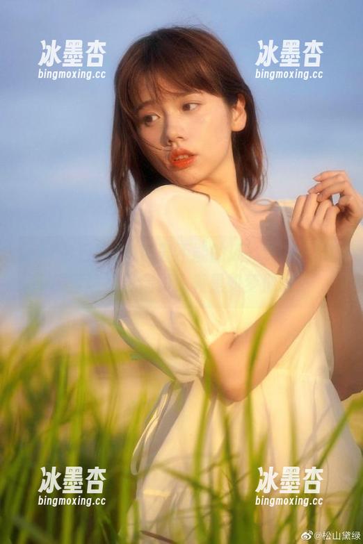 欲罢不能的瓜，91今日吃瓜直达每日精彩，真是如梦似幻！