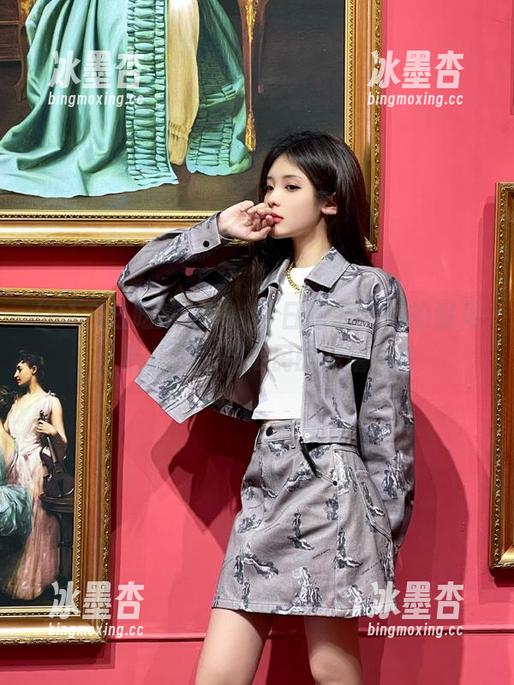 对91今日吃瓜app的偏见，岂止是个别瓜民的无稽之谈