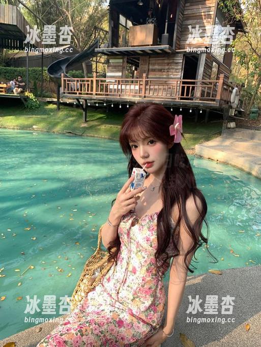 当你在91今日吃瓜看到网址，脑海里浮现的是八卦人生