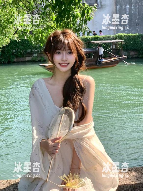 这视频地址都流出去了，91吃瓜要凉吗？