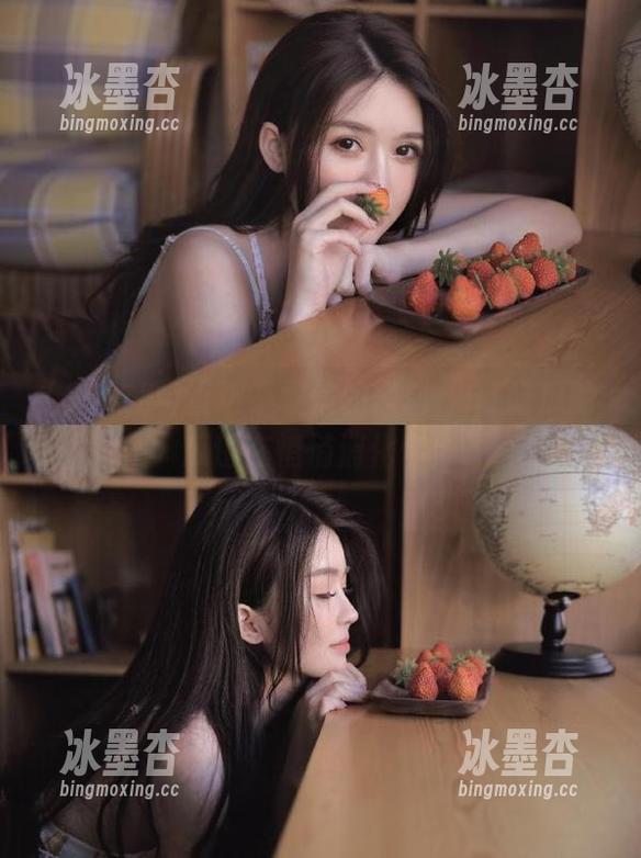 直达不敢信的黑料，91吃瓜的瓜也在悄悄消化你！