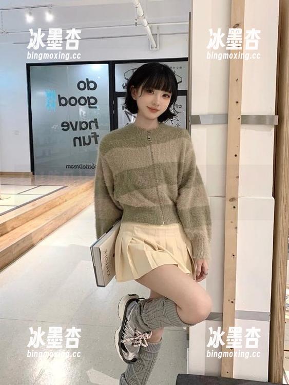 91吃瓜 直达91吃瓜,今天不看视频就浪费了我的一天!