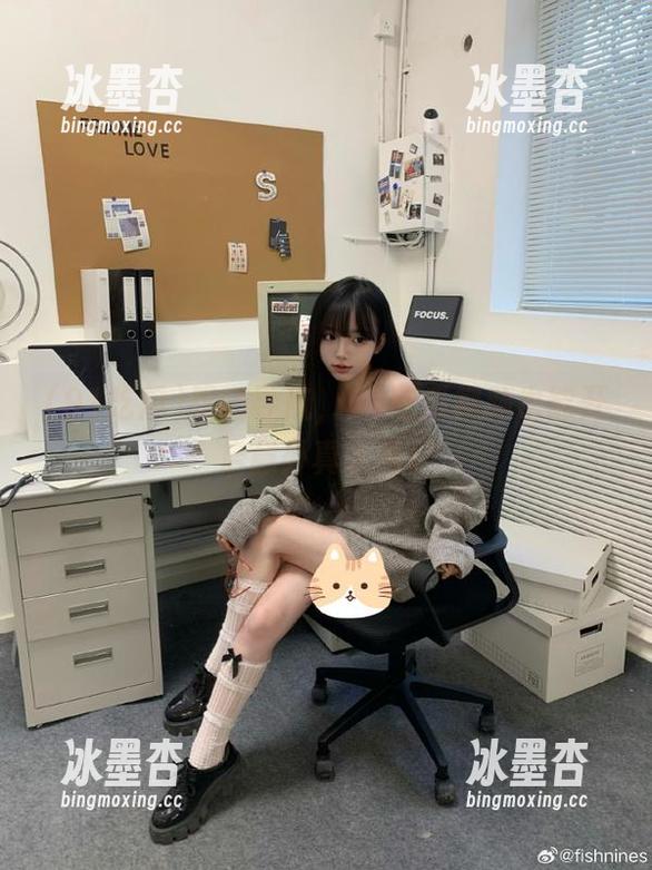 跟随导航，91吃瓜视频也能开启意外真人秀！