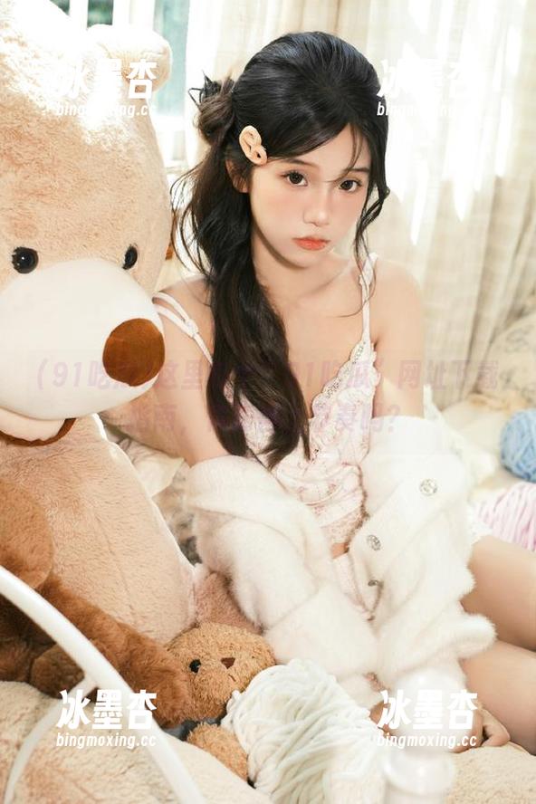 这里有个“91吃瓜”网址下载指南，你跟得上节奏吗？