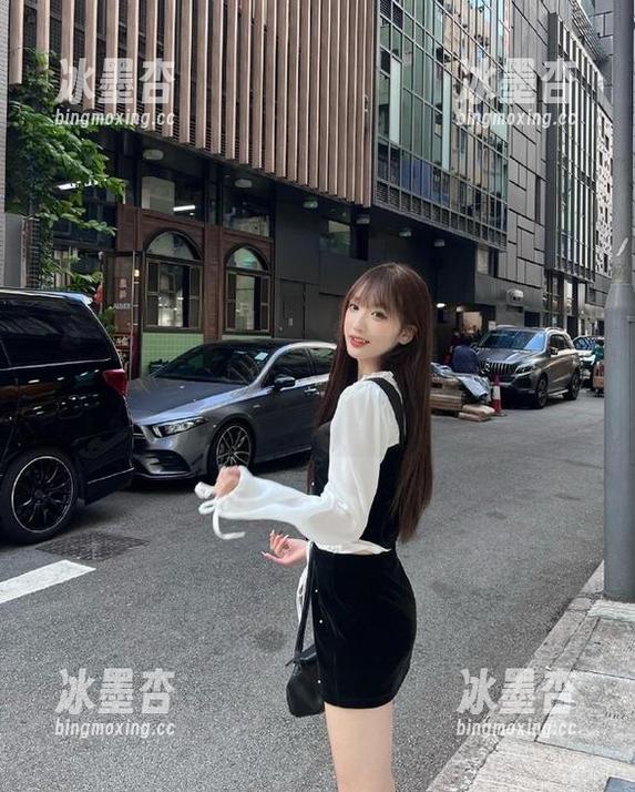 91吃瓜 不可思议!看看网页上那部“91吃瓜”视频的奇葩内容