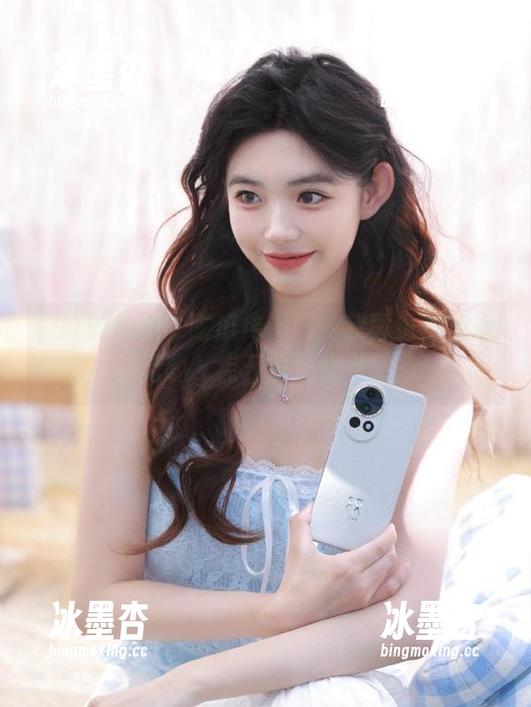 91吃瓜传送门—我再也不担心无趣，点开去掉忧愁！