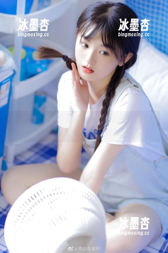 安卓下载？91吃瓜资源在线看真是妥妥的享受啊！