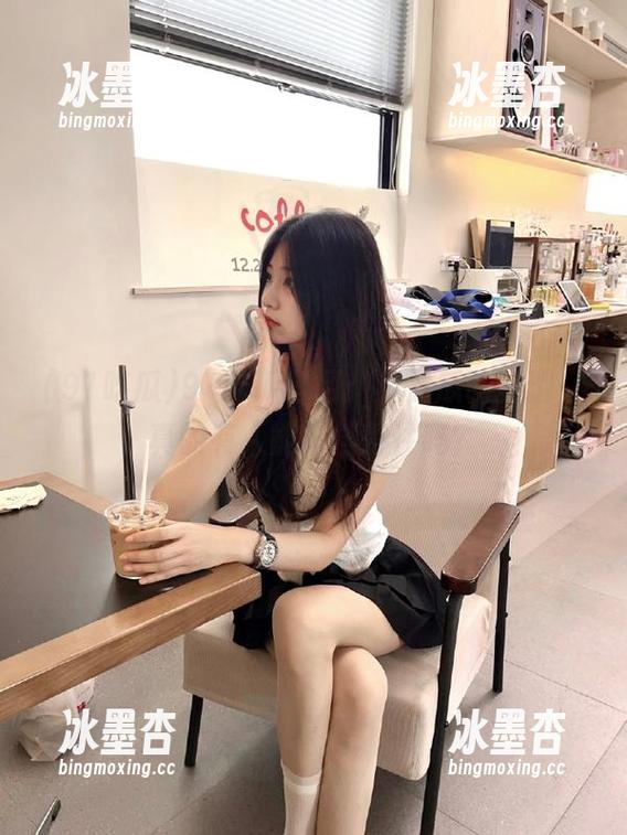 91吃瓜官网：免费瓜吃到饱，真的有人能抵挡得住吗？