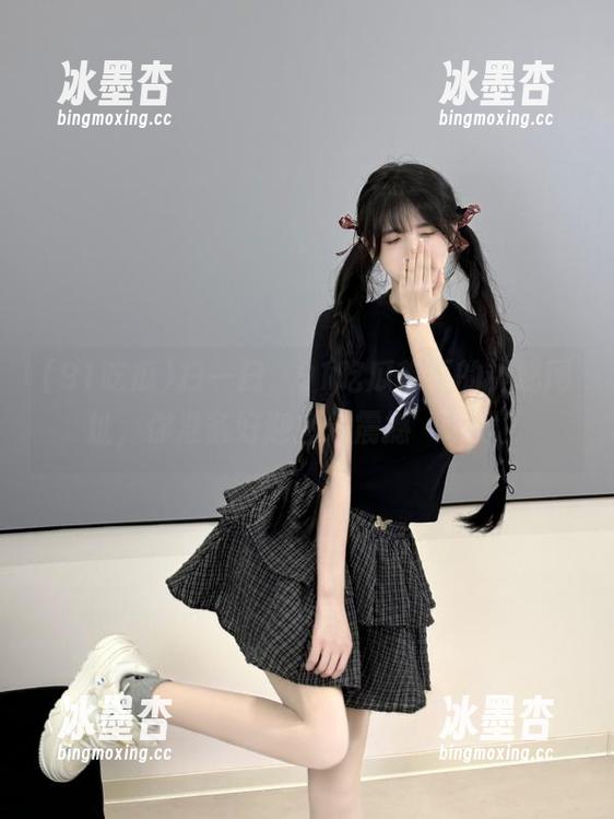 扫一扫，91吃瓜首页的神秘网址，你准备好迎接‘震撼’了吗？