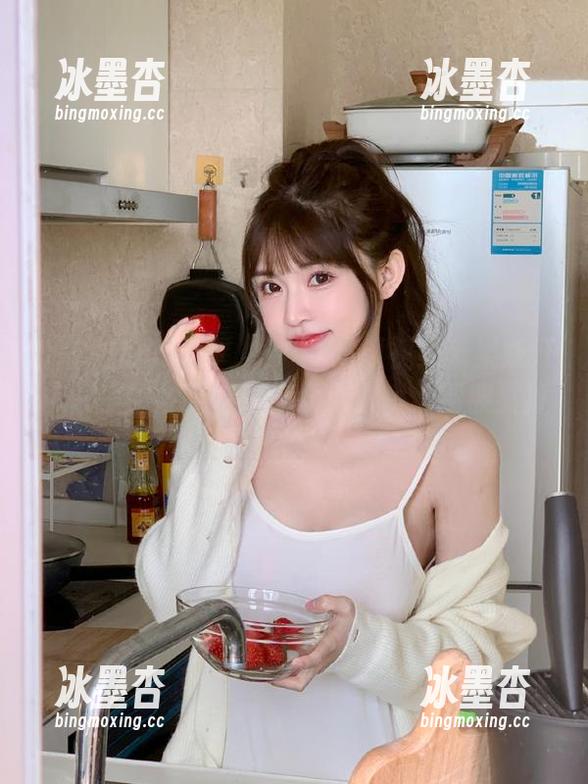 又双叒叕！91吃瓜视频苹果版开坑，提醒各路吃瓜群众小心哦，别被叉掉。