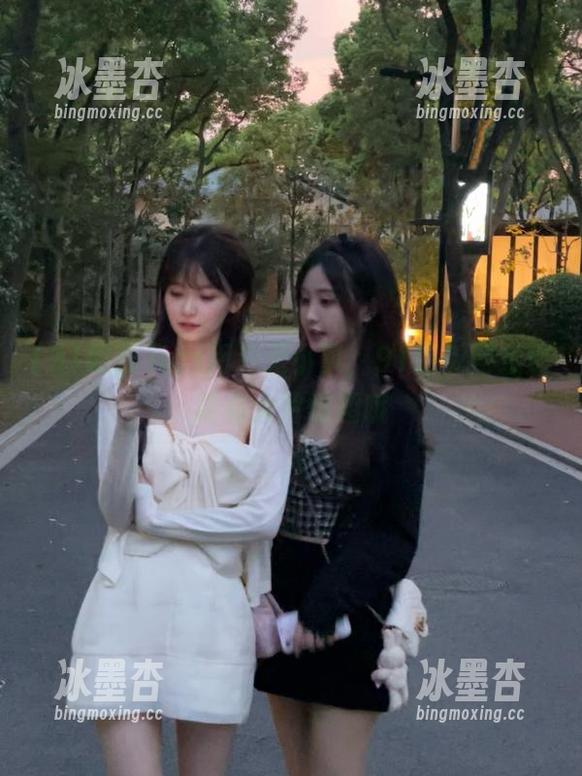 91吃瓜 ios用户无小事,91吃瓜网址也能有大片情趣哦