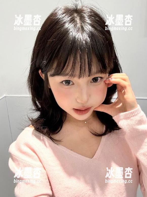 91吃瓜中心 一波瓜同胞在91吃瓜中心的链接等你,不来吗?