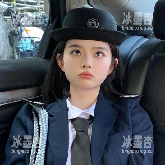91吃瓜中心说来免费自取，不过这瓜是不是吃得我胃有点不适？