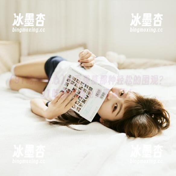 91吃瓜中心 是否羡慕那种轻松的围观?91吃瓜中心免费带你飞!