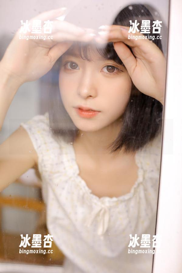 不吃亏！91吃瓜中心网址搭配原创假新闻，你怎么能不关注？