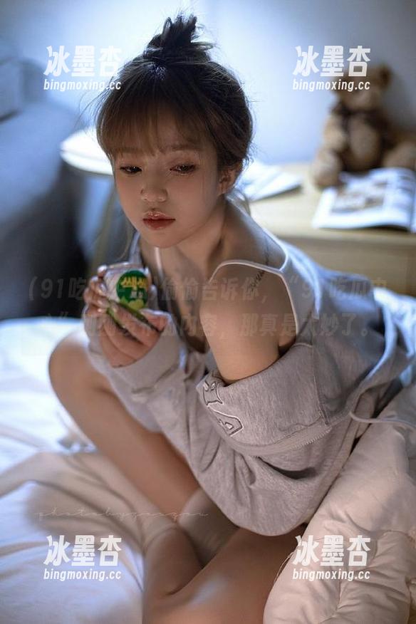 91吃瓜中心 偷偷告诉你,“91吃瓜中心”刚刚发布的内容,那真是太妙了。