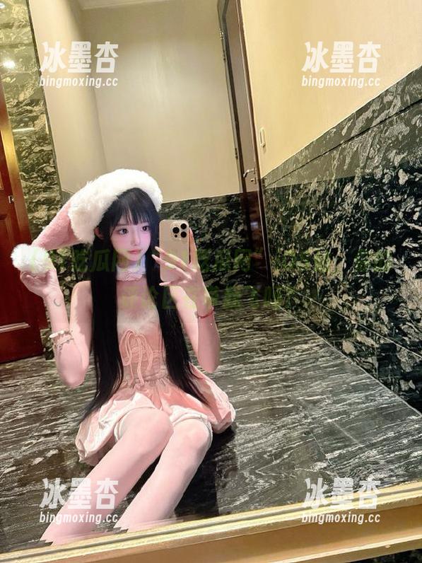“91吃瓜网”iOS站，你的评论区在带我飞吗？