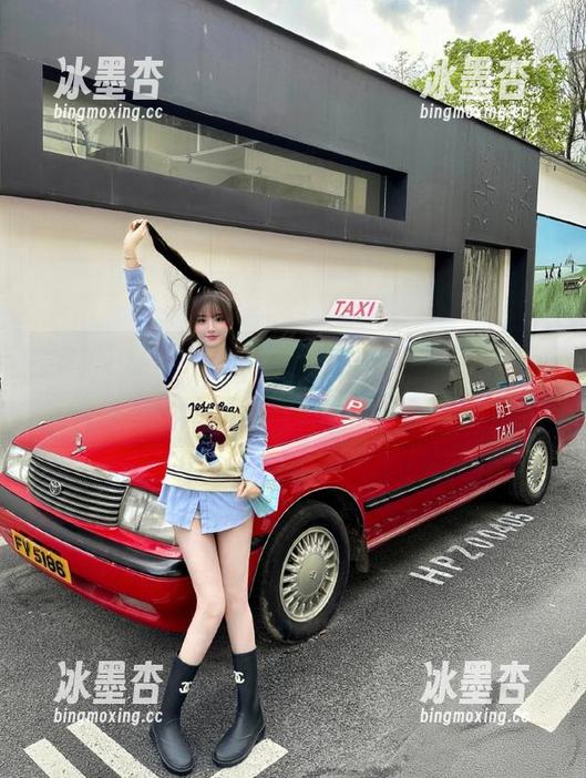 91吃瓜网站，仿佛是一个吃瓜的聚集站，太多故事，让人停不下来！