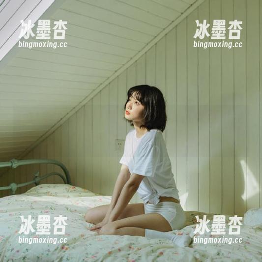 91吃瓜网 91吃瓜网,所有人都可以免费站住,只为那一口无价的瓜!