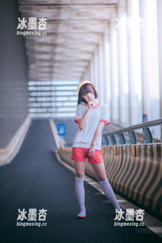 91吃瓜群众 91吃瓜群众:安卓手机中的无敌娱乐宝藏!