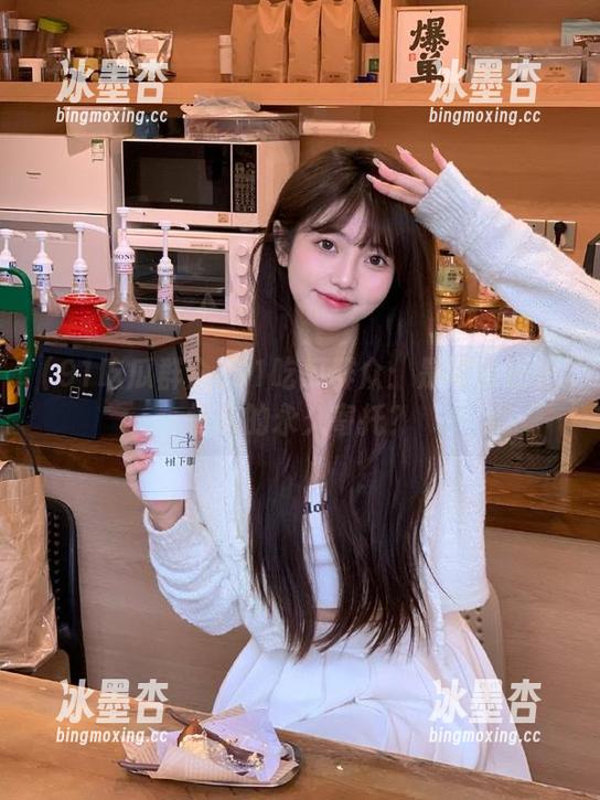 91吃瓜群众 91吃瓜群众:是零食还是情感的永久寄托?