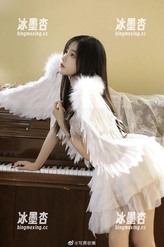吃完瓜我开始收藏！91吃瓜群众的灵魂鸡汤，真香！