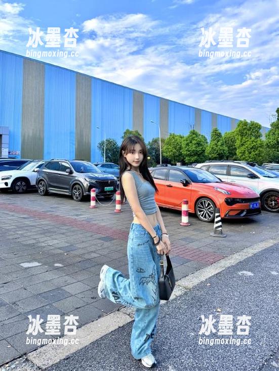 91吃瓜群众 网址在手,八卦我有,跟着91吃瓜群众飞起来!