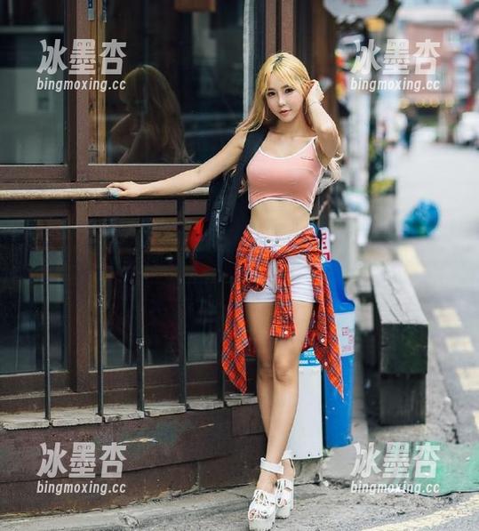 91吃瓜群众 进91吃瓜群众,登录一键开启八卦新次元!