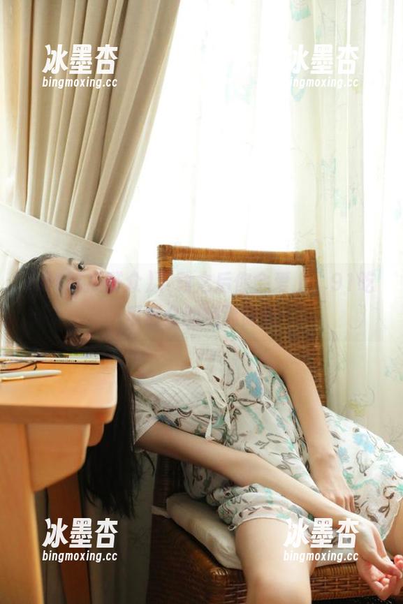 91吃瓜群众 下载之后你会爱上,91吃瓜群众的痴迷时刻
