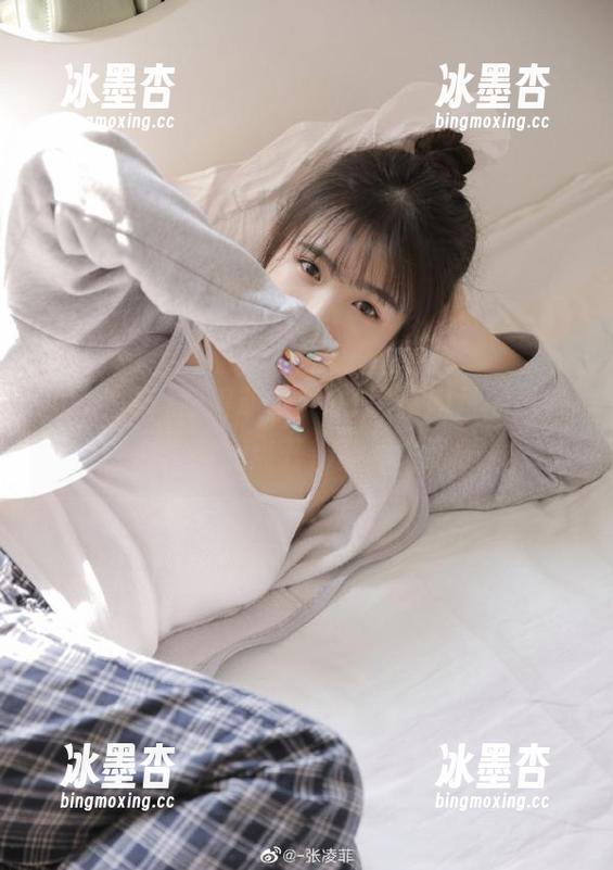 懒得动脑，91黑料网址的八卦中心，随便点开都能看个爽啊！