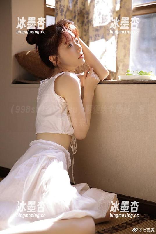 看998su，顺便给个地址，有瓜快来！