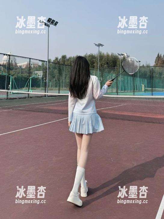 在www.998su官网上，怎能不为这条新闻耿耿于怀？