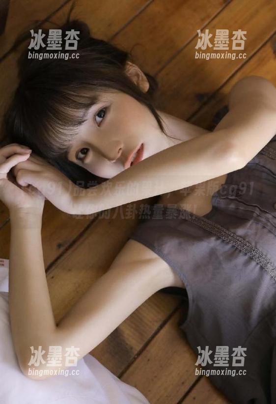 cg91 品尝欢乐的果汁,苹果版cg91让你的八卦热量暴涨!