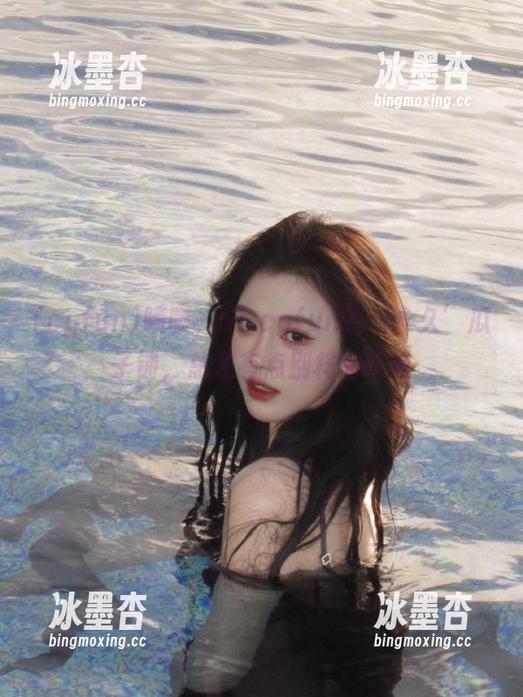 啧啧，51.cgfun的‘永久’瓜子铺，总是有点别样的味道