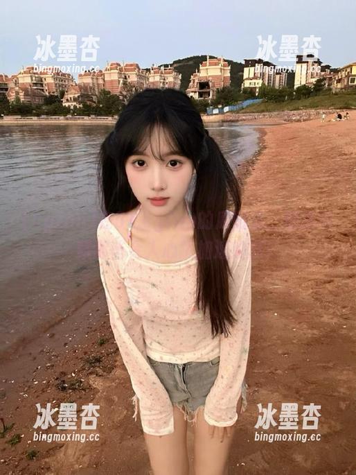 cgfun 在51.cgfun的瓜田里,偷偷收藏那些令人心跳加速的瓜!