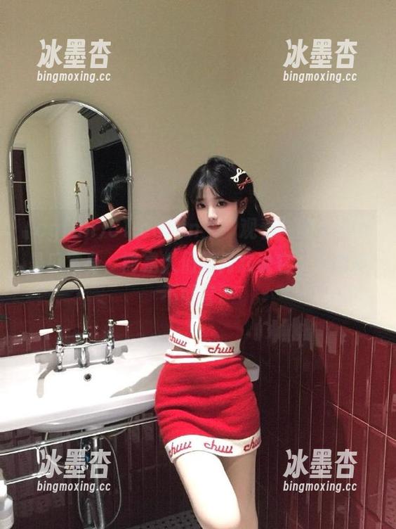 cgfun 51.cgfun上“观看”的永远不是瓜本身,而是人们如何戏说它,简直妙不可言。