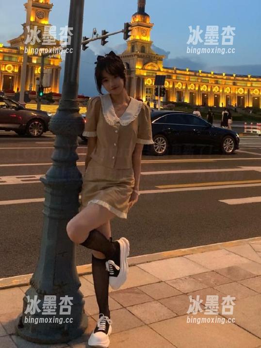 cgfun 51.cgfun苹果版更新了!难道是为了让我们更方便地追逐那一双双充满八卦的眼睛?