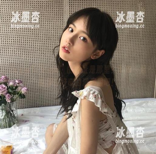 “cgw”的地址是那里？带我一起摇摆在好奇的漩涡里吧！