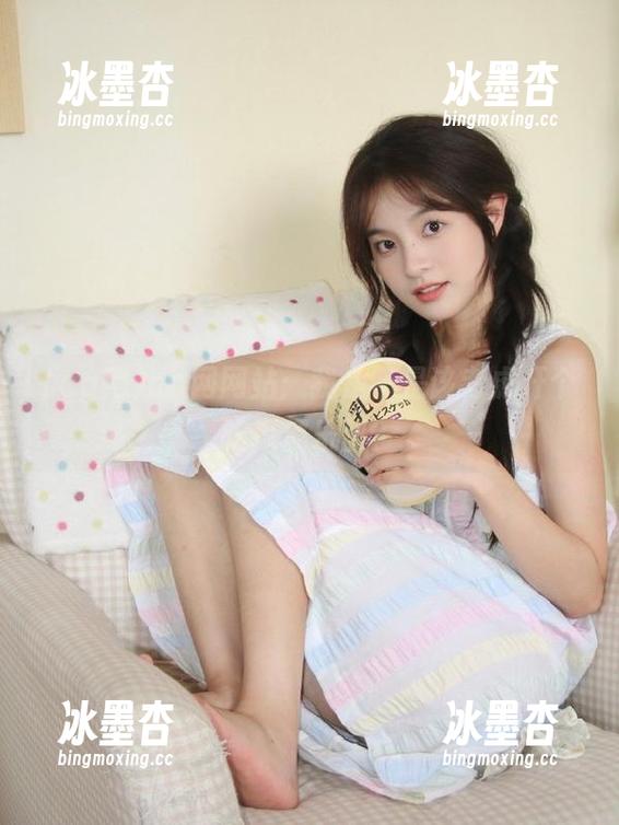 cg网网站：我是不是该考虑开个吃瓜俱乐部？