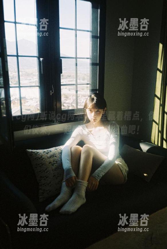 听说cg网苹果版里藏着槽点，你们快来，一起感受逻辑的扭曲吧！