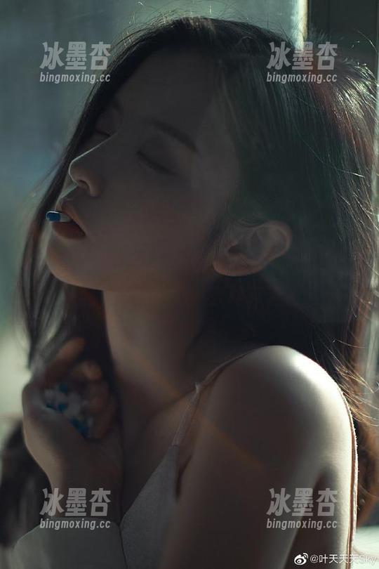 最新农村小气候：CG网的热辣生活，一不小心就被种草了。