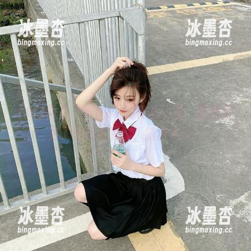 hl 而在“hl02”的传送门里,居然看到了惊天大黑幕,脑洞大开!